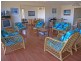 116 Quay Road, Callala Beach NSW 2540