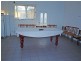 116 Quay Road, Callala Beach NSW 2540