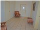 116 Quay Road, Callala Beach NSW 2540
