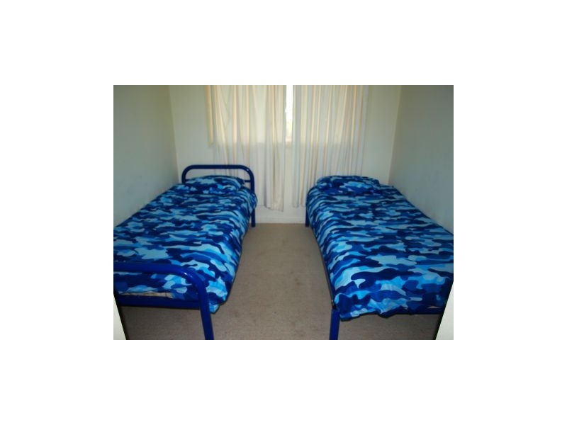 116 Quay Road, Callala Beach NSW 2540