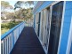 116 Quay Road, Callala Beach NSW 2540