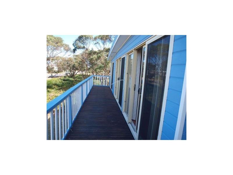 116 Quay Road, Callala Beach NSW 2540
