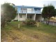 116 Quay Road, Callala Beach NSW 2540