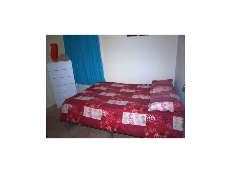 116 Quay Road, Callala Beach NSW 2540