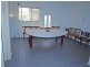 116 Quay Road, Callala Beach NSW 2540