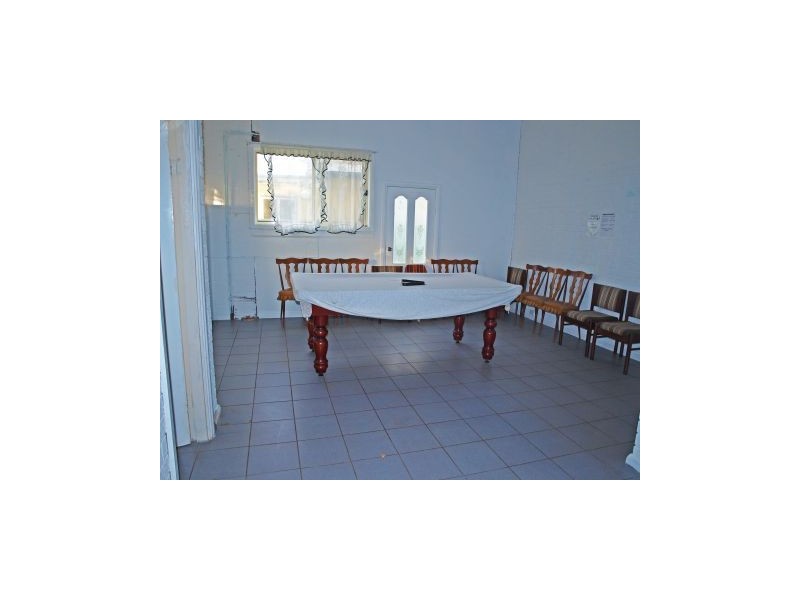 116 Quay Road, Callala Beach NSW 2540