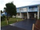 116 Quay Road, Callala Beach NSW 2540