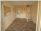 116 Quay Road, Callala Beach NSW 2540