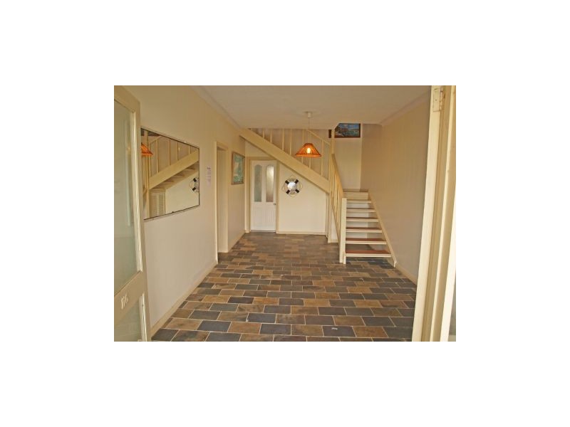 116 Quay Road, Callala Beach NSW 2540
