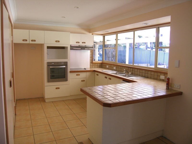 35 Fairlands Street, Culburra Beach NSW 2540