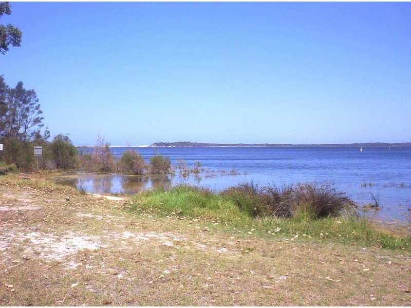 35 Fairlands Street, Culburra Beach NSW 2540