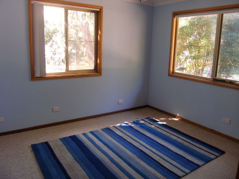 35 Fairlands Street, Culburra Beach NSW 2540