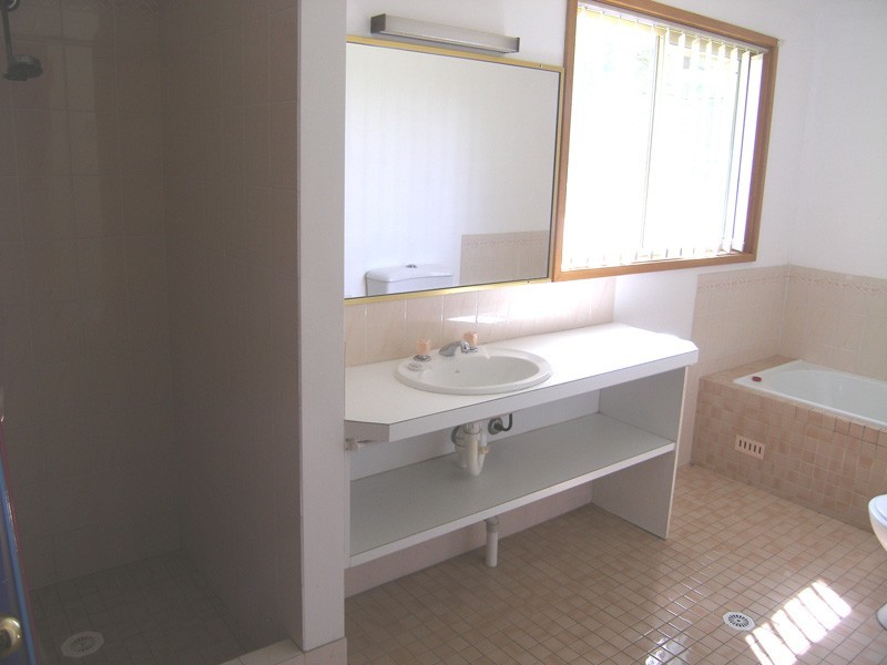 35 Fairlands Street, Culburra Beach NSW 2540