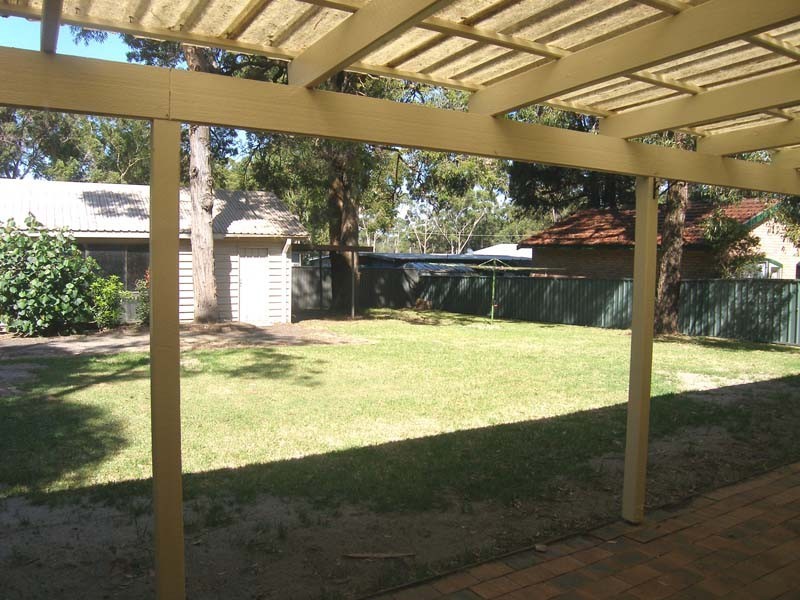 35 Fairlands Street, Culburra Beach NSW 2540