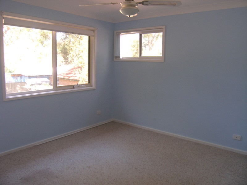 35 Fairlands Street, Culburra Beach NSW 2540