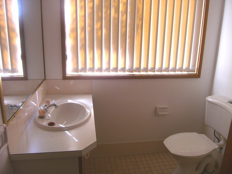 35 Fairlands Street, Culburra Beach NSW 2540