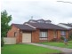 155 St Anns, Nowra NSW 2541