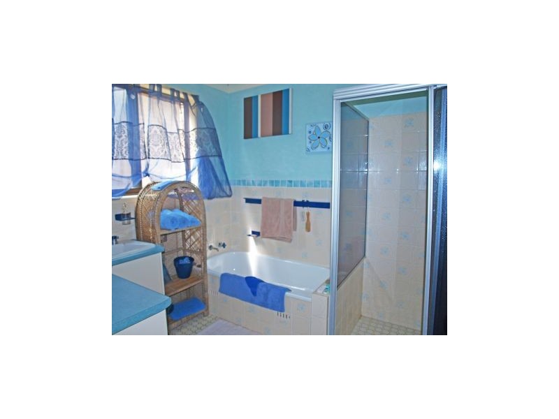 155 St Anns, Nowra NSW 2541