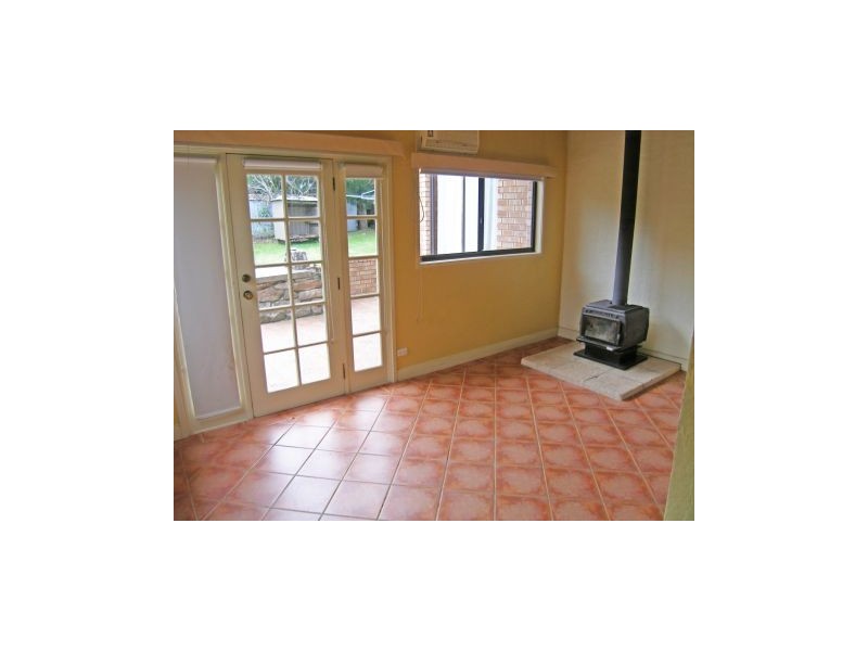 155 St Anns, Nowra NSW 2541