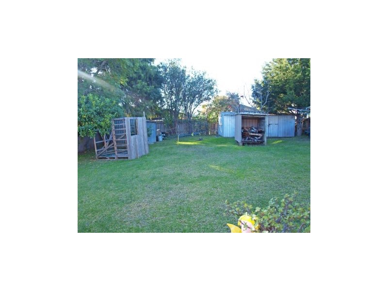 155 St Anns, Nowra NSW 2541