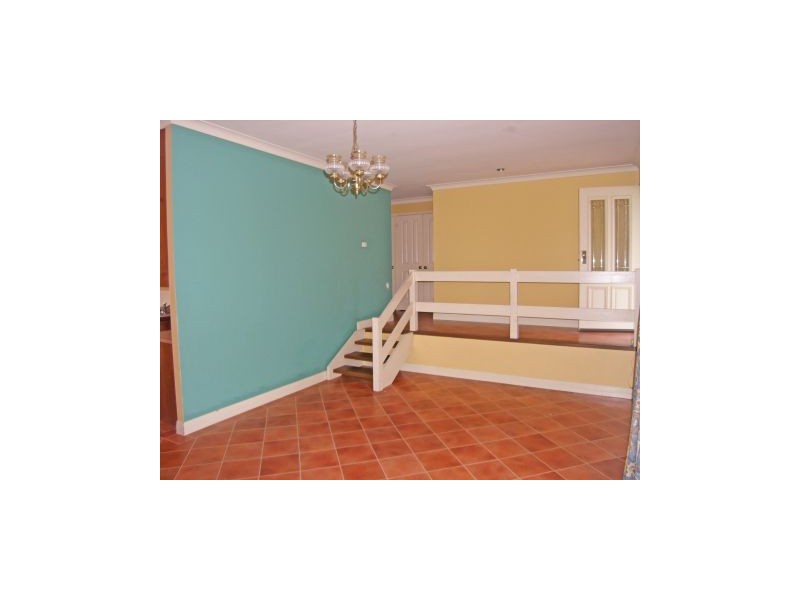 155 St Anns, Nowra NSW 2541