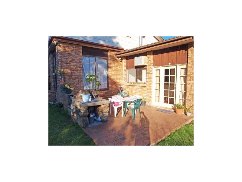 155 St Anns, Nowra NSW 2541