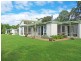 359 BTU Road, Nowra Hill NSW 2540