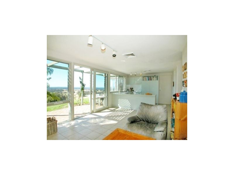 359 BTU Road, Nowra Hill NSW 2540