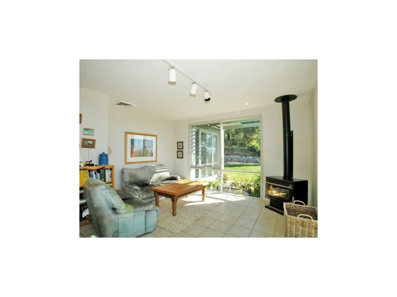 359 BTU Road, Nowra Hill NSW 2540