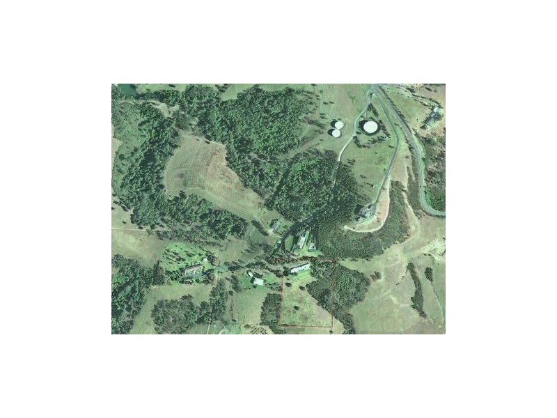 359 BTU Road, Nowra Hill NSW 2540