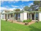359 BTU Road, Nowra Hill NSW 2540