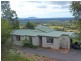 359 BTU Road, Nowra Hill NSW 2540