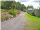 359 BTU Road, Nowra Hill NSW 2540