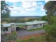 359 BTU Road, Nowra Hill NSW 2540