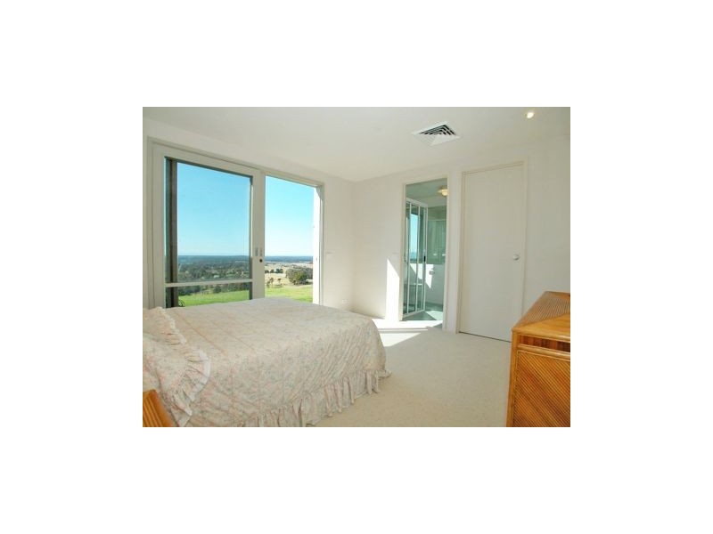 359 BTU Road, Nowra Hill NSW 2540