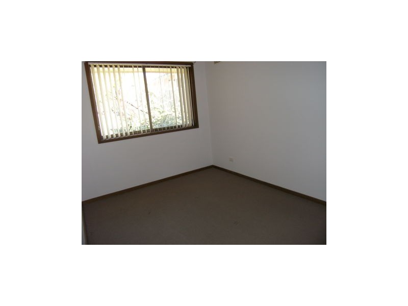 73a Orama Cres, Orient Point NSW 2540