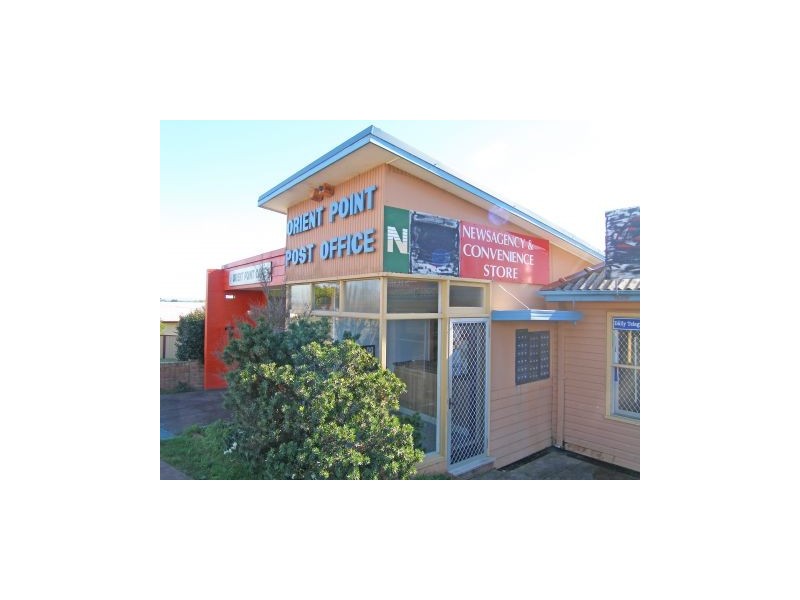 2/71 Orama Crescent, Orient Point NSW 2540