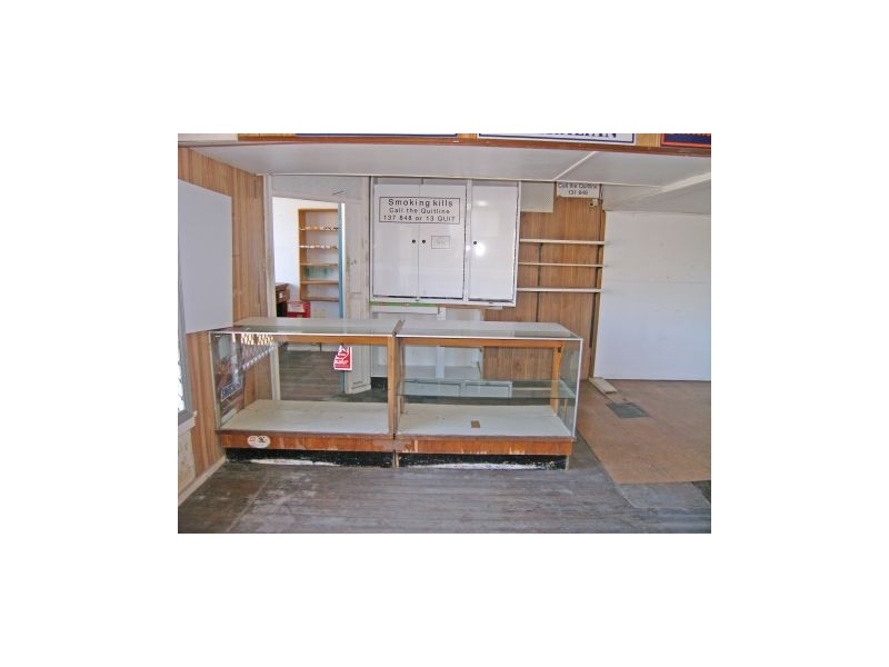 2/71 Orama Crescent, Orient Point NSW 2540