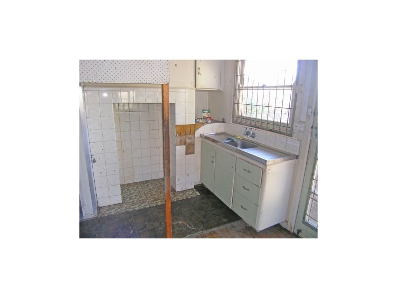 2/71 Orama Crescent, Orient Point NSW 2540