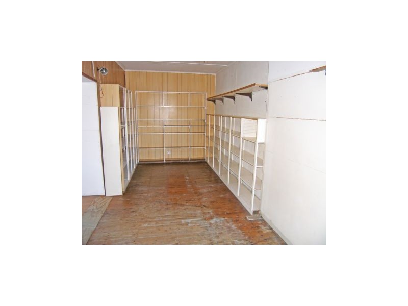 2/71 Orama Crescent, Orient Point NSW 2540