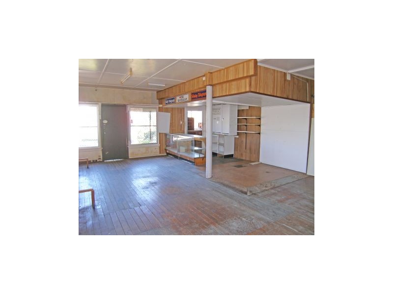 2/71 Orama Crescent, Orient Point NSW 2540