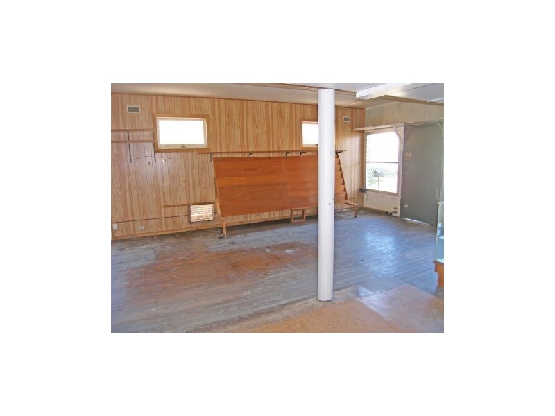 2/71 Orama Crescent, Orient Point NSW 2540