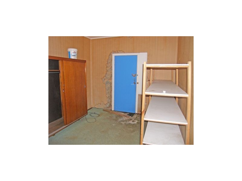 2/71 Orama Crescent, Orient Point NSW 2540