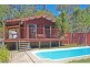 D965 Princess Highway, Falls Creek NSW 2540