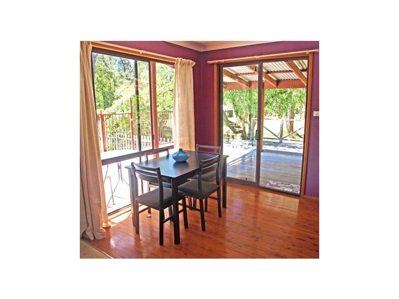 D965 Princess Highway, Falls Creek NSW 2540