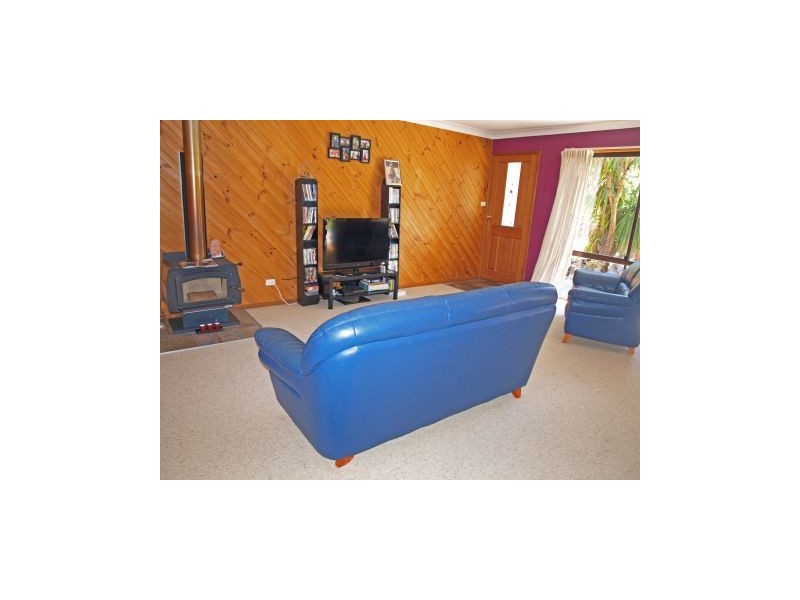 D965 Princess Highway, Falls Creek NSW 2540