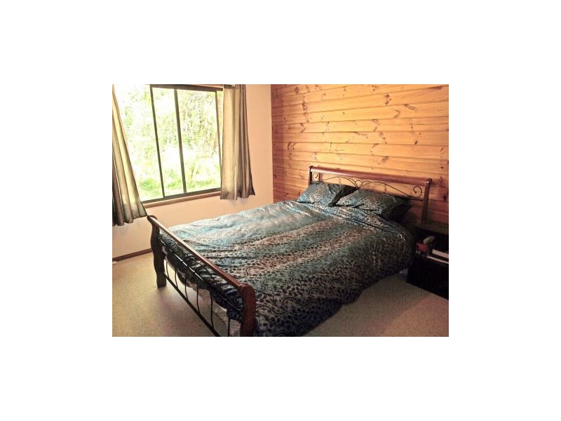 D965 Princess Highway, Falls Creek NSW 2540