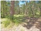 D965 Princess Highway, Falls Creek NSW 2540
