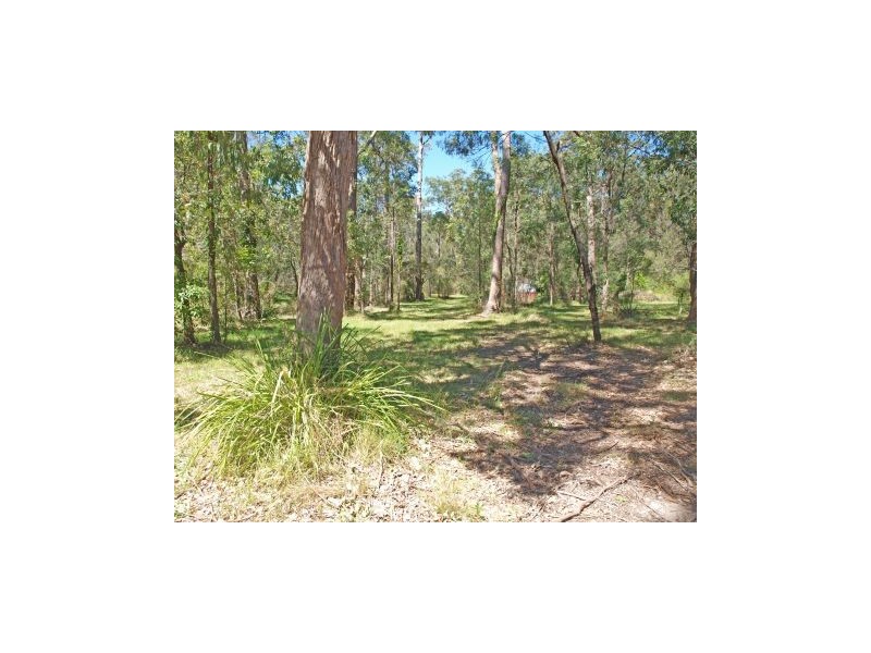 D965 Princess Highway, Falls Creek NSW 2540