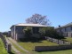 9 South Street, Greenwell Point NSW 2540